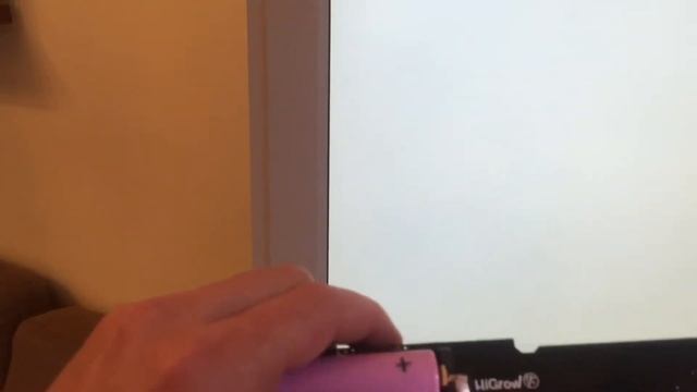 Wemos D1 Mini Higrow Wi-fi öntözőrelé смотреть онлайн
