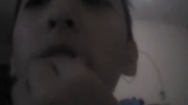 Моя покупка из магазина Заодно и фикспрайс