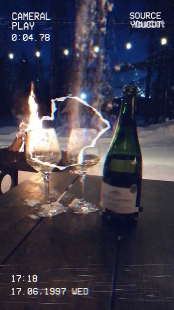 всесезонный курорт Манжерок #altay #roadmovie #mauntain смотреть онлайн