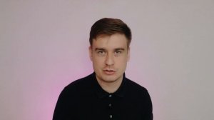 БЫВШИЙ САМ ТЕБЯ РАЗБЛОКИРУЕТ И НАЧНЁТ ДЕЛАТЬ ШАГИ!