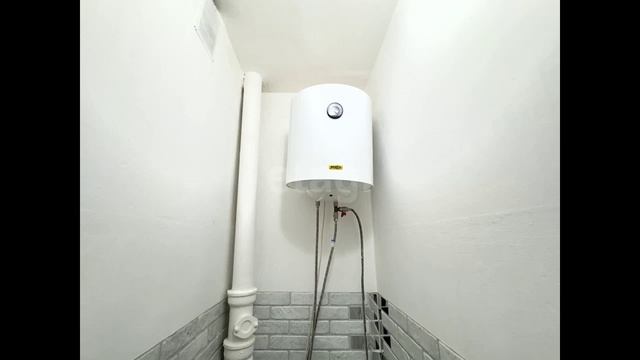 3987029 смотреть онлайн