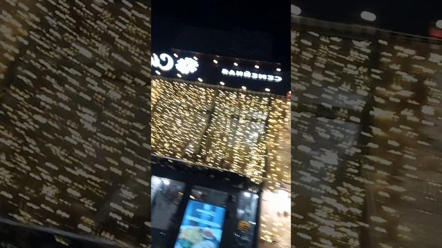 ЗИМА , РЕСТОРАН ИТАЛЬЯНСКОЙ КУХНИ " СИЦИЛИЯ" , 16.12.23г. смотреть онлайн