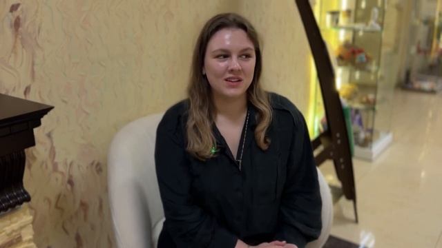 Яковенчук Ева Викторовна, г. Апатиты смотреть онлайн