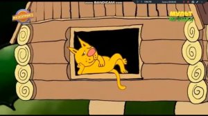 смена логотипа Мультимузыка 1 03 2021