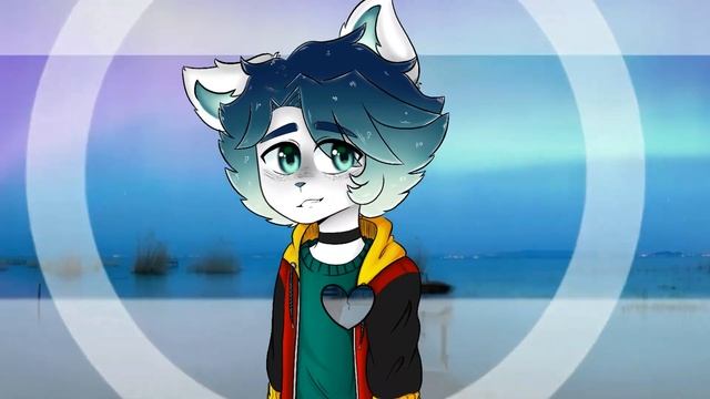 HP MEME // Lyn Lyn смотреть онлайн