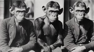 ШОКИРУЮЩИЕ Результаты Скрещивания: Гибриды Людей и Животных Существуют?