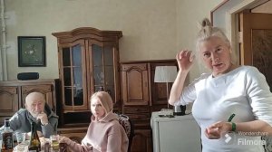 Есть ли жизнь в подмосковных санаториях. Курорт Ерино.