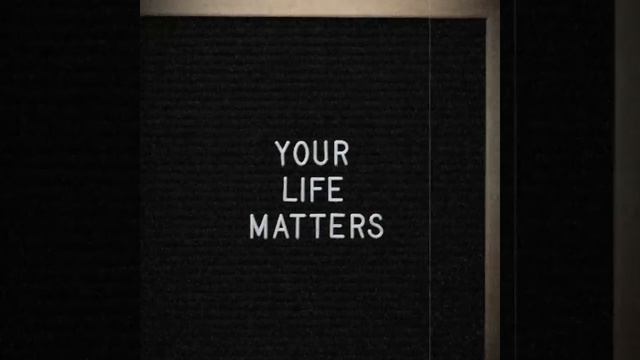 ЛУЧШАЯ МУЗЫКА БЕЗ АВТОРСКИХ ПРАВ смотреть онлайн