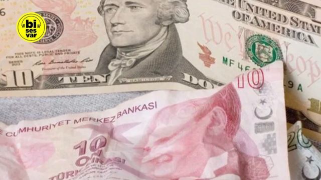 KUR FARKI SİSTEMİ NASIL OLACAK? Dolar Yorumları, Kur Farkı Nasıl Ödenecek, Son Dakika Haberleri