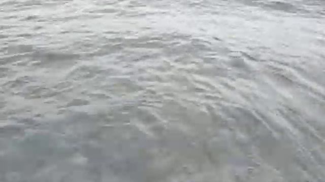 Кемер Турция пляж смотреть онлайн