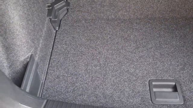 VW Polo 1.0 TSI United DSG 2021 смотреть онлайн