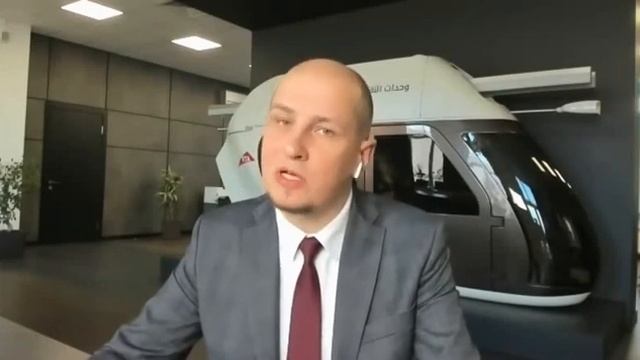 19.03.25 Евгений Петров об адресных проектах и принятии стандартов в Евроазиатском регионе смотреть онлайн