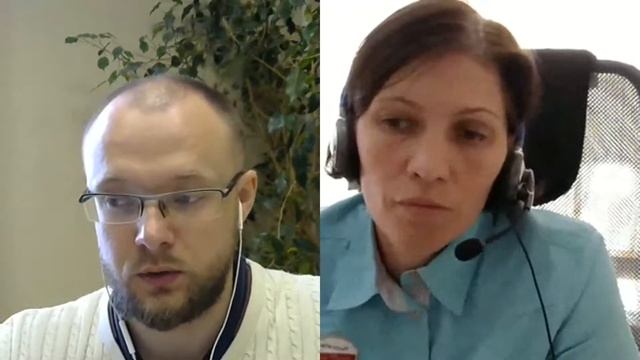 Сиделка Владимир - Карпова Олеся Владимировна смотреть онлайн