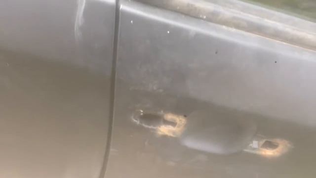 Осмотр машины за 25 тыс смотреть онлайн