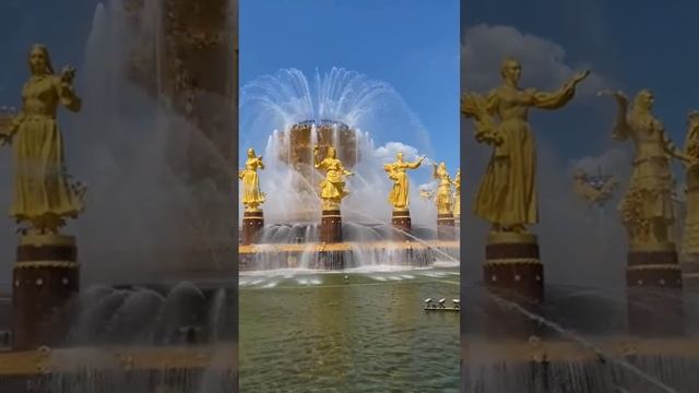 Обустрой дачи в стиле немецкой архитектуры