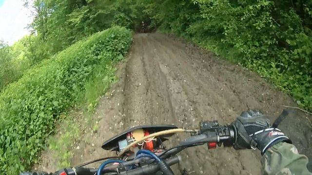 джубга день 2 видео 17 смотреть онлайн