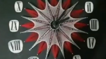 Ейск ! Проектные часы ! Кто ходит в гости по утрам - мой бывший дом и люди в нём и много о чём ! смотреть онлайн