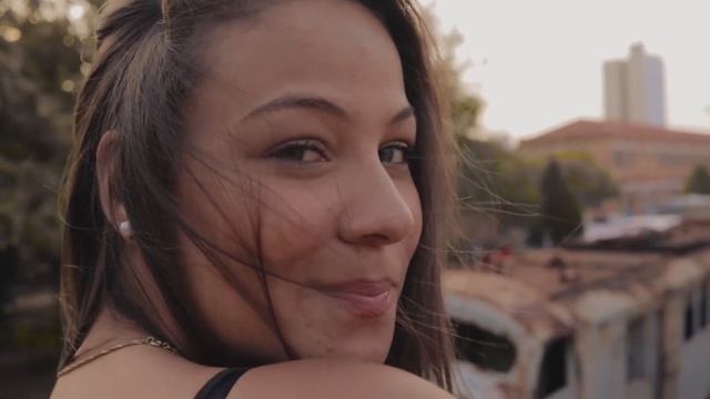 20 Pessoas que MORRERAM TIRANDO SELFIE | Fotos que deram errado e a pessoa se deu MAL! смотреть онлайн
