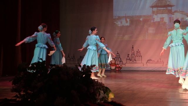 Концертная программа смотреть онлайн
