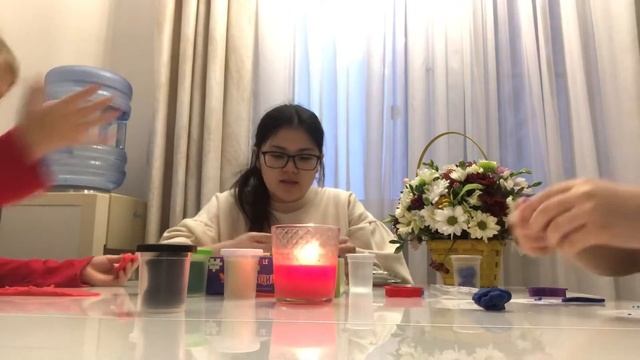 Вкусвилл магазин печенья смотреть онлайн