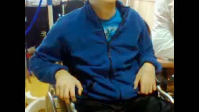 Шейник и РТКМС | транскраниальная магнитная стимуляция смотреть онлайн