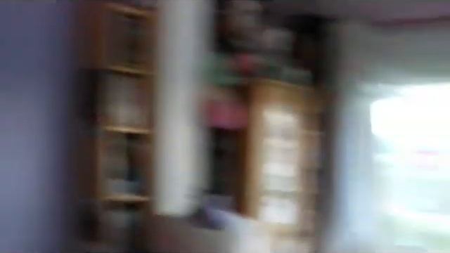 VEDA - Day 12: Rae Rae Has Lost Her Camera! =( смотреть онлайн