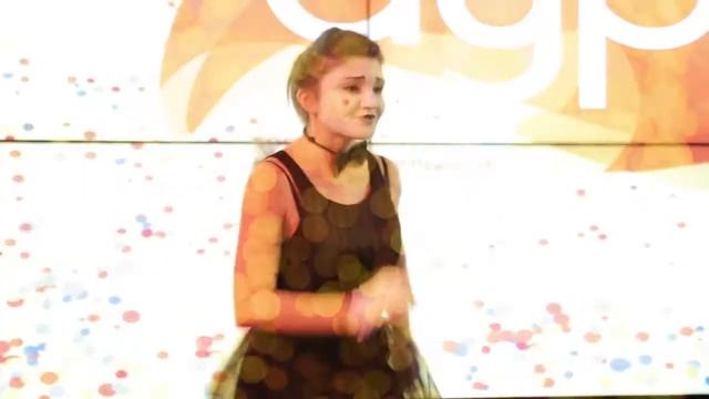 Аура 1 год on Vimeo смотреть онлайн