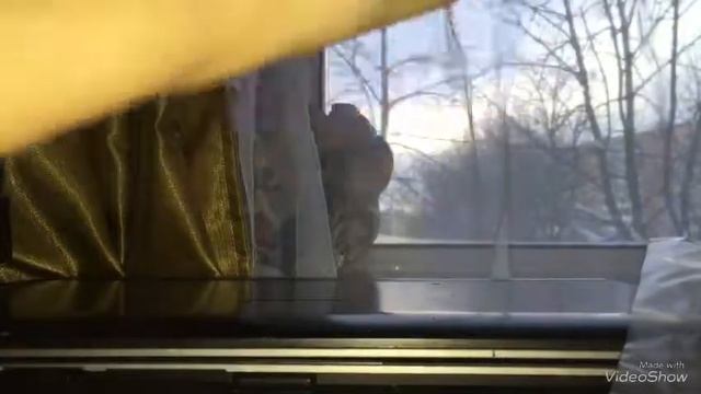 Что это?? Распаковка Pikmi Pops новинка😻