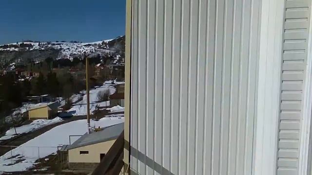 Ararat Health Spa
18 Shahumyan Street, Chermug 3701, Армения
+374 60 749355 https://goo.gl/maps/b2 смотреть онлайн