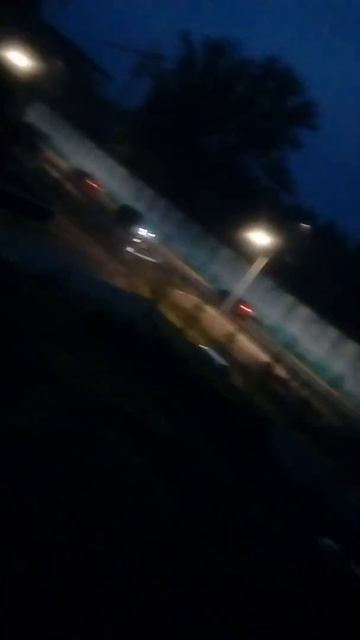Погода сильно разочаровала смотреть онлайн