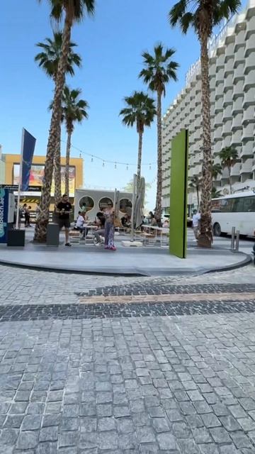 Как бюджетно отдохнуть в Дубае! Куда сходить, где выгодно купить билеты! Пишите отвечу всем! смотреть онлайн