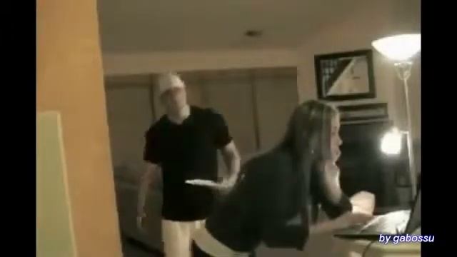 приколы с девчонками смотреть онлайн