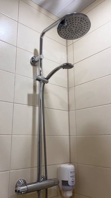 Шикарный отельный номер с балконом на нашем курорте "Дом у Моря" #активныйотдых#семья#отпуск#море смотреть онлайн