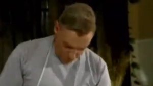 Реклама сока «Моя семья» (2003)