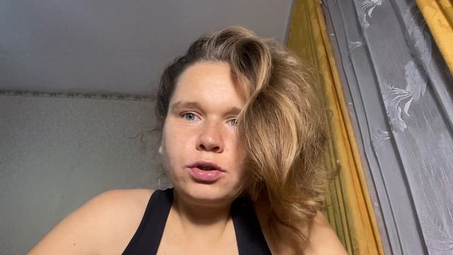 Женское здоровье