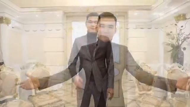 Алтын Гасыр смотреть онлайн