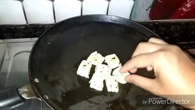 Healthy & Tasty vrat ki recipes смотреть онлайн
