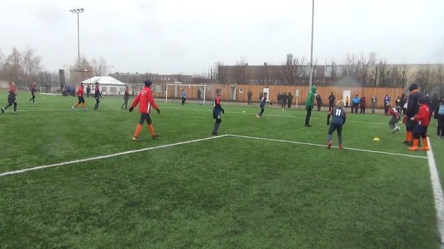 Минск 2 - Фортуна смотреть онлайн