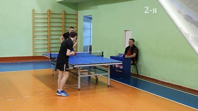 Шаршиков Артем - Ларионов Денис смотреть онлайн