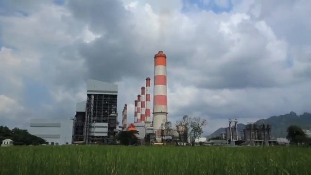 EGAT STAFF new смотреть онлайн