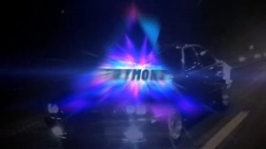 Чтобы ты танцевала(remix)