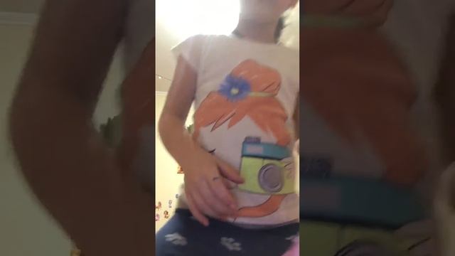 Знакомство с Лизушкой смотреть онлайн