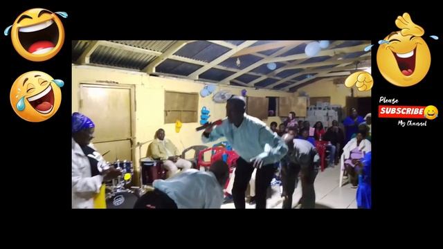Wow! what's wrong with this pastor смотреть онлайн
