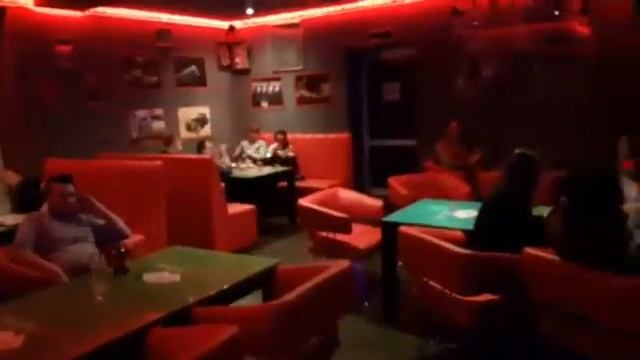 Земля АделИ - На обочине мечты смотреть онлайн