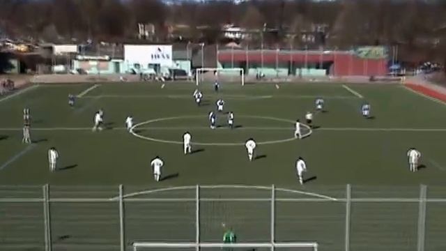 Croatia Ffm-SV BKC Bosna Ffm 1-7 смотреть онлайн
