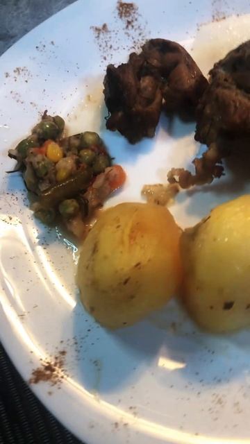 Я веганов не понимаю может 🧪молекулярную кухню им смотреть онлайн