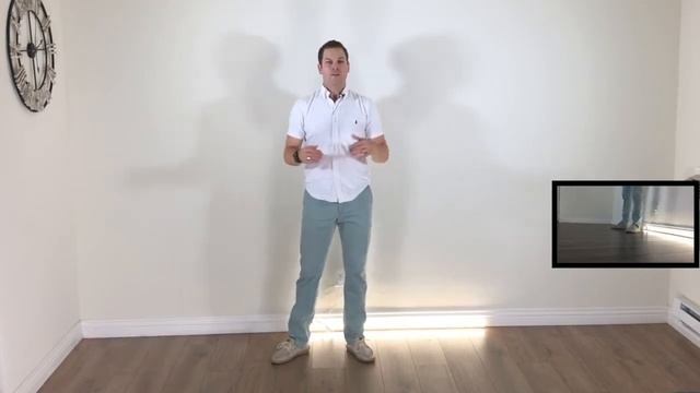 SALSA SERIES | SALSA SHINE TECHNIQUES in under 10 MINUTES смотреть онлайн