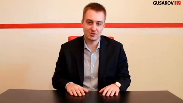 Благодарность интернет-магазину сантехники vashavanna by смотреть онлайн