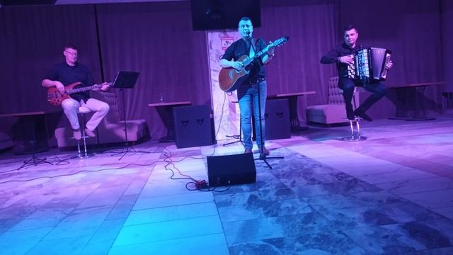 Лев Шапиро Белокуриха санатория -Сибирь- 18.03.2024 смотреть онлайн