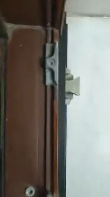 Hinge mechanism смотреть онлайн